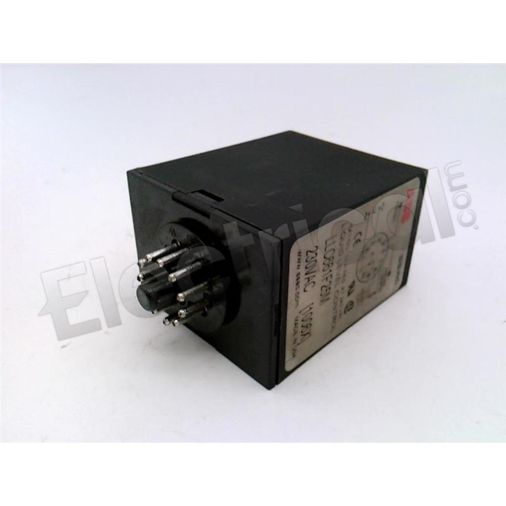 LLC661F25M