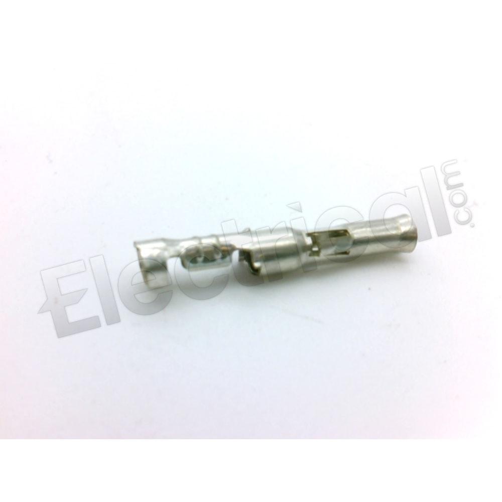 LLM-01T-2.0