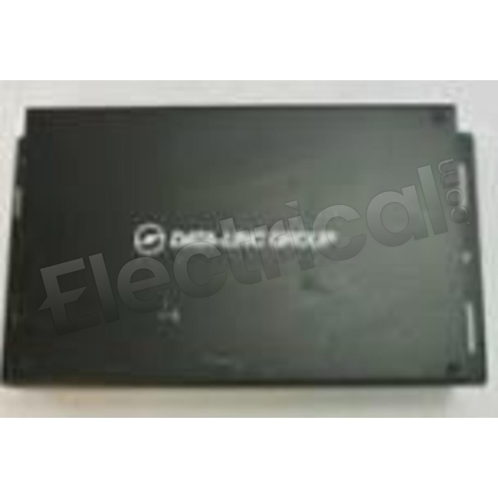 LLM1100/B202/TBLK