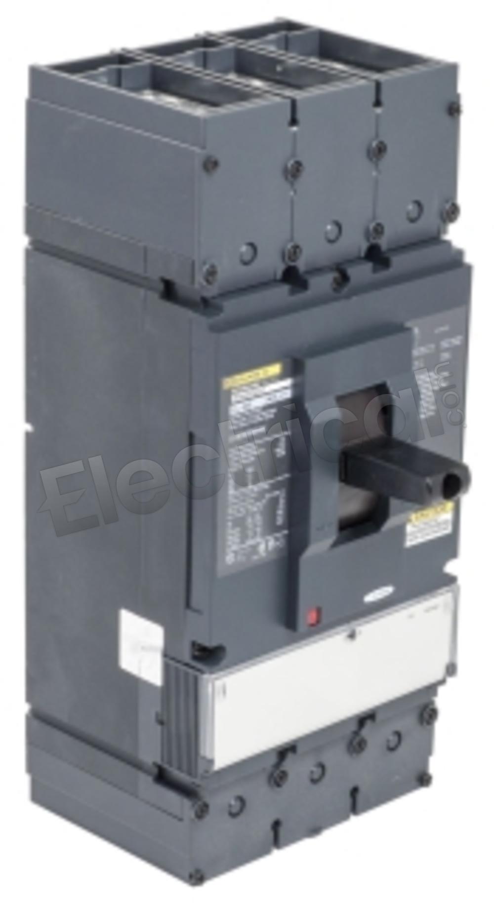LLM36000S40X