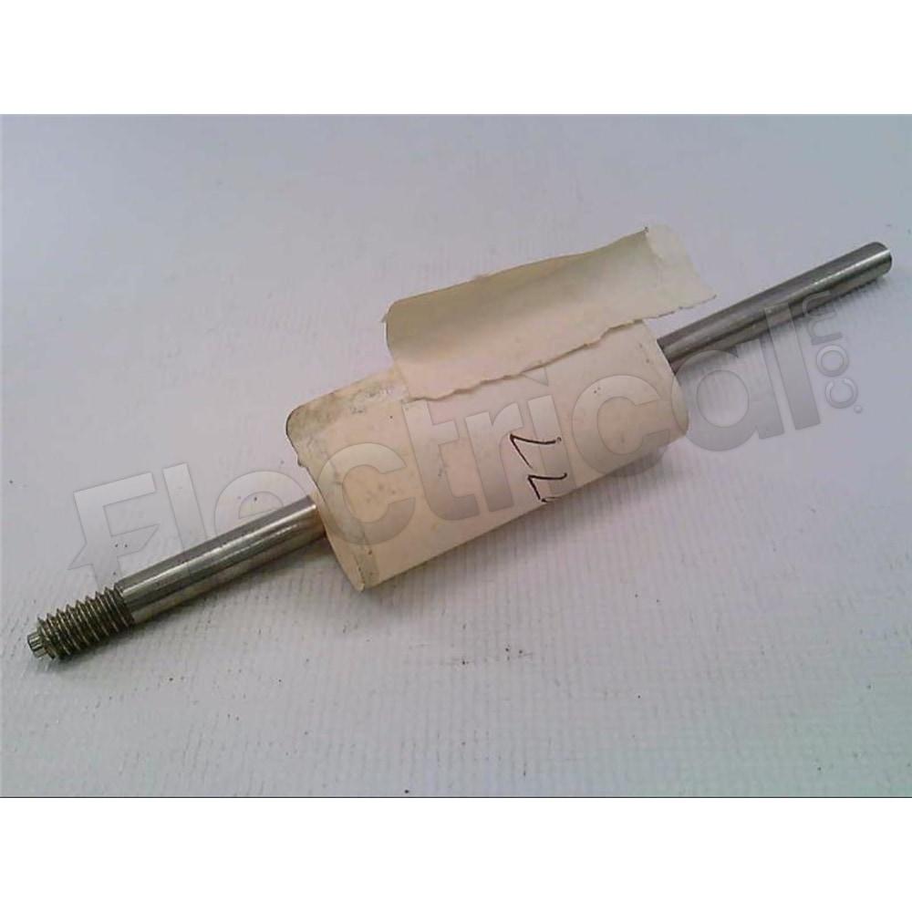 LLP-06.00-055