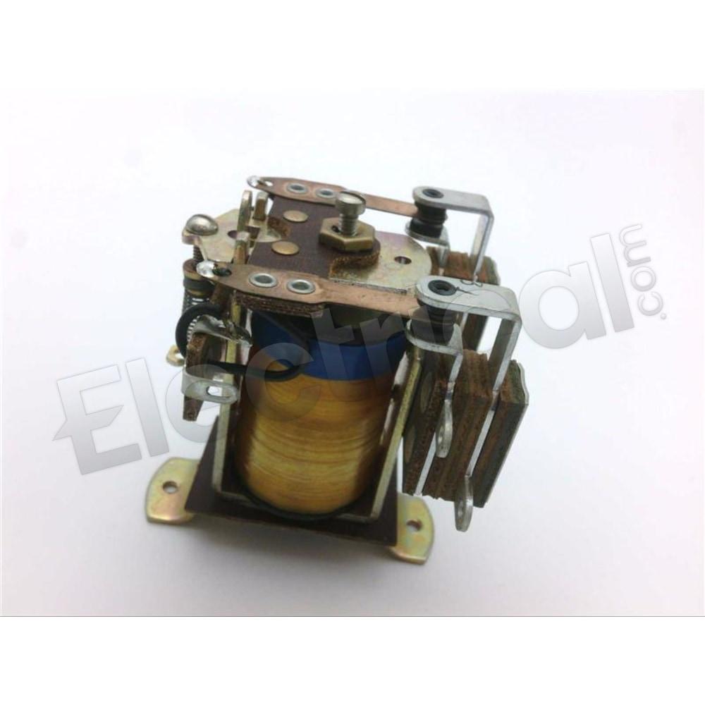 LM-11-10000