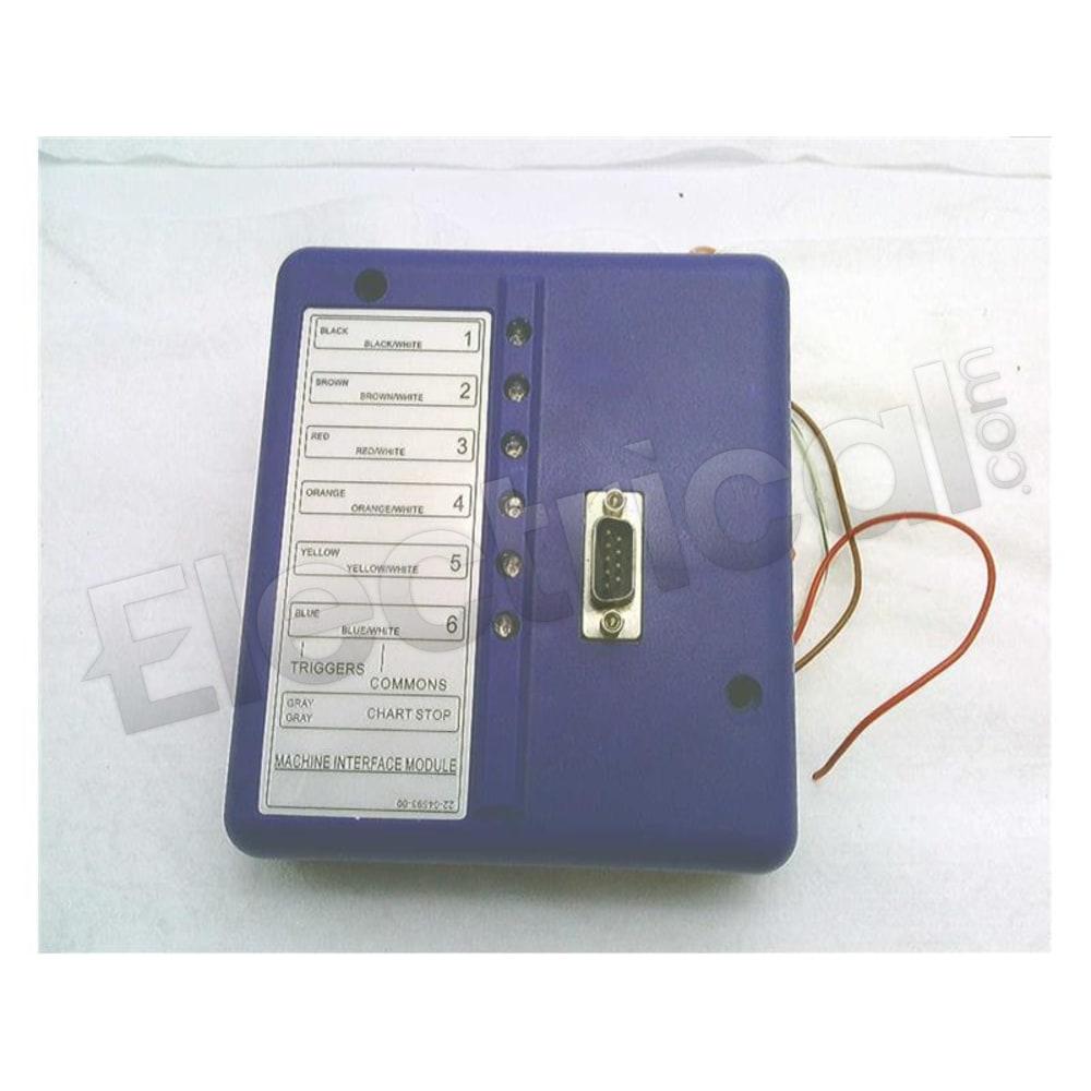 LM-4000