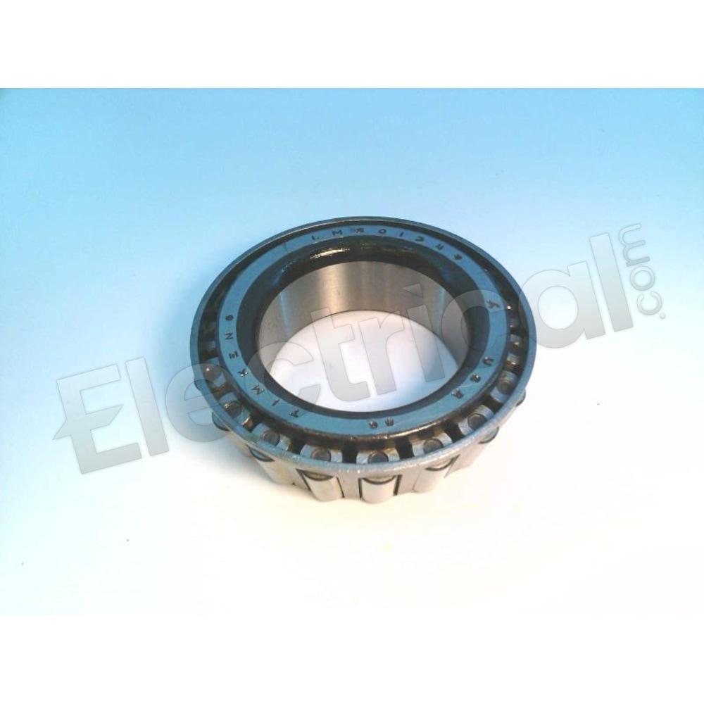 LM-67000LA