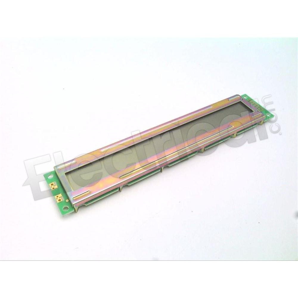 LM018L