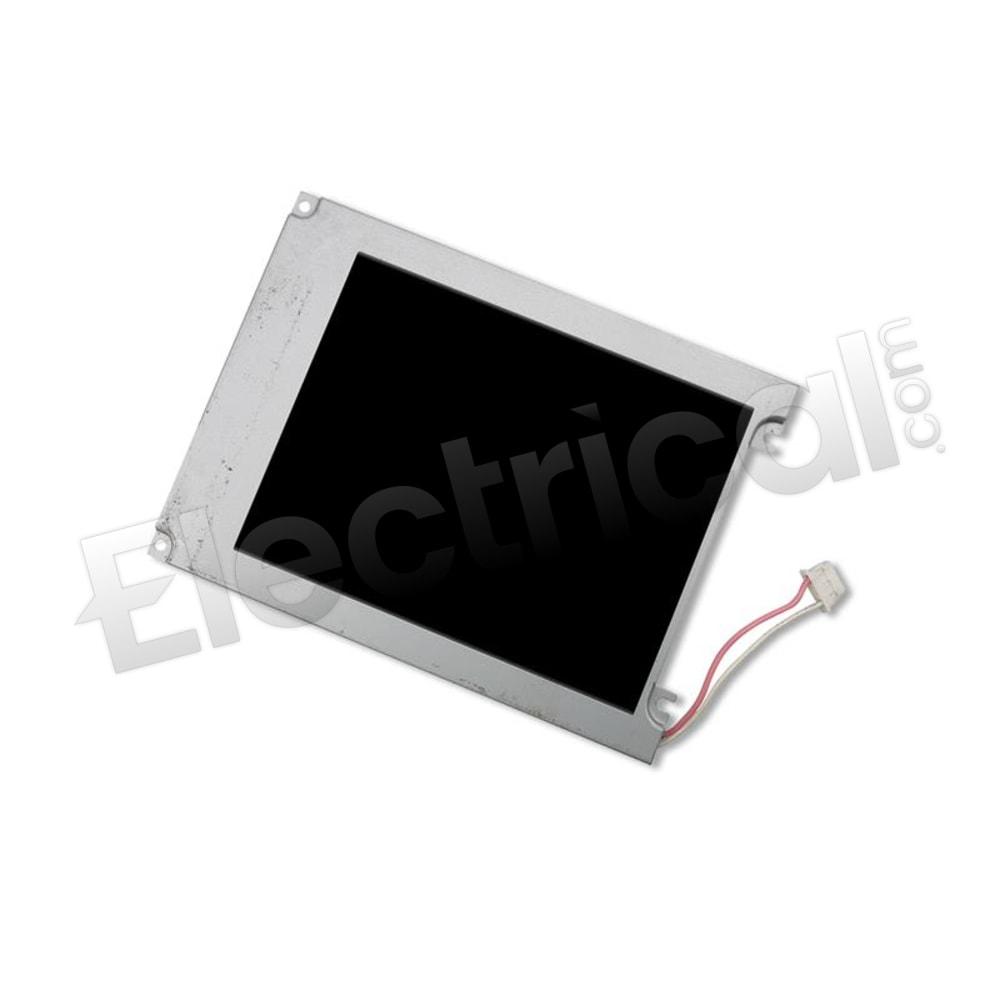 LM057QC1T08
