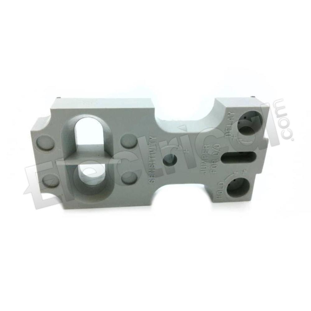 LM1