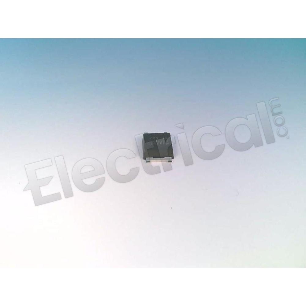 LM1117DT-ADJ/NOPB