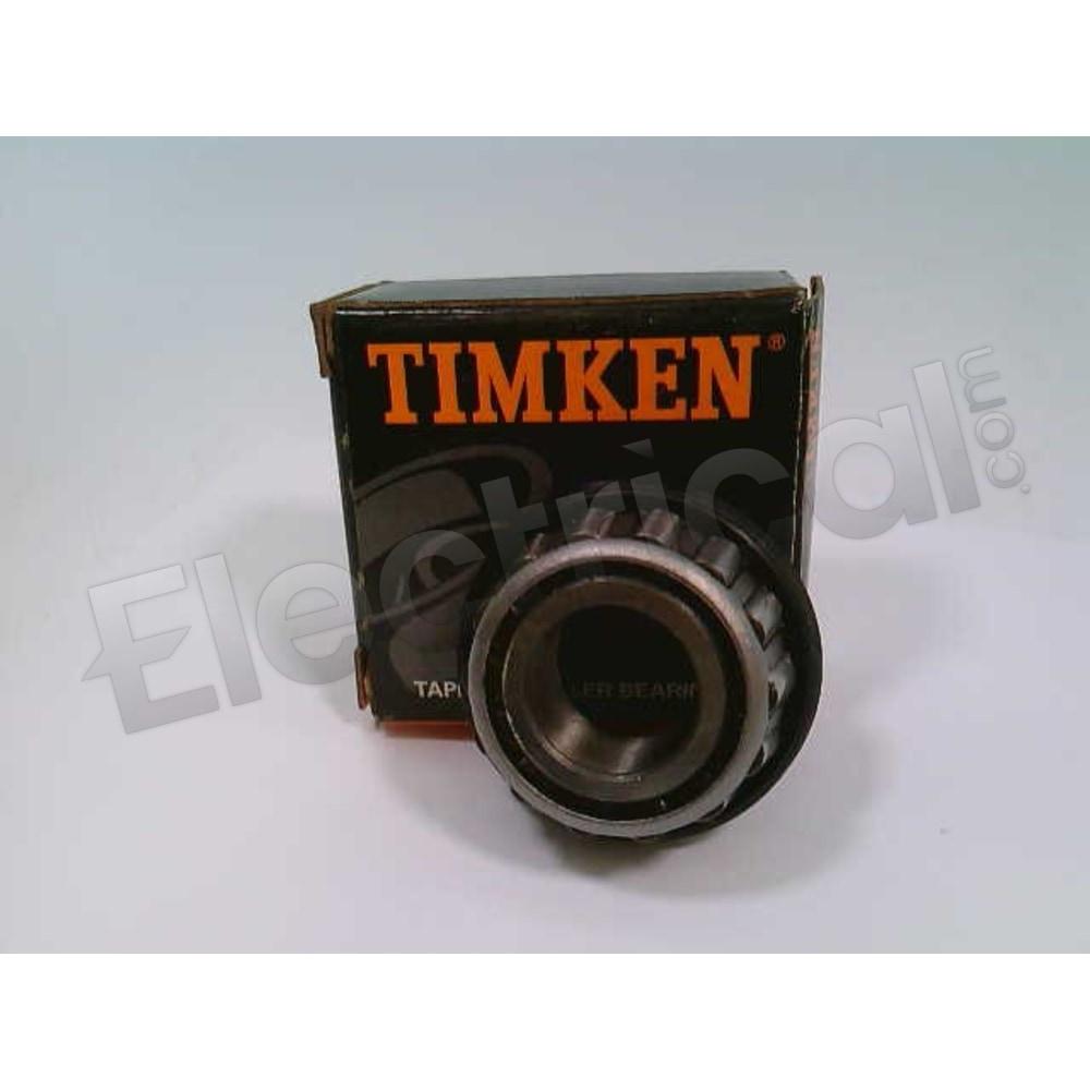 LM11900LA-902A1