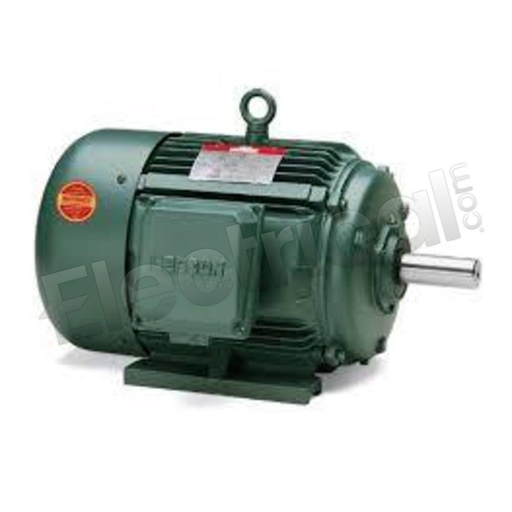 LM16298
