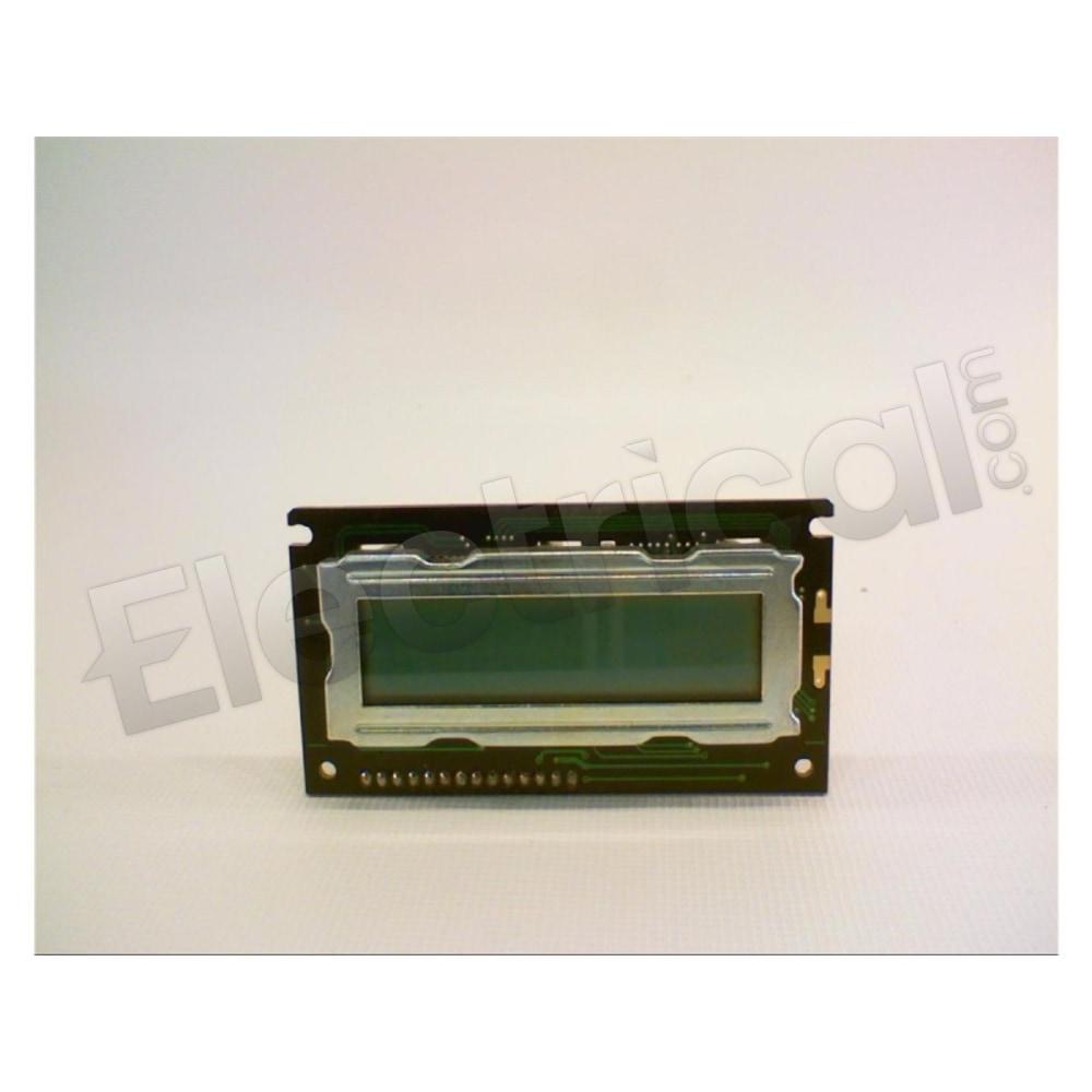 LM16A21