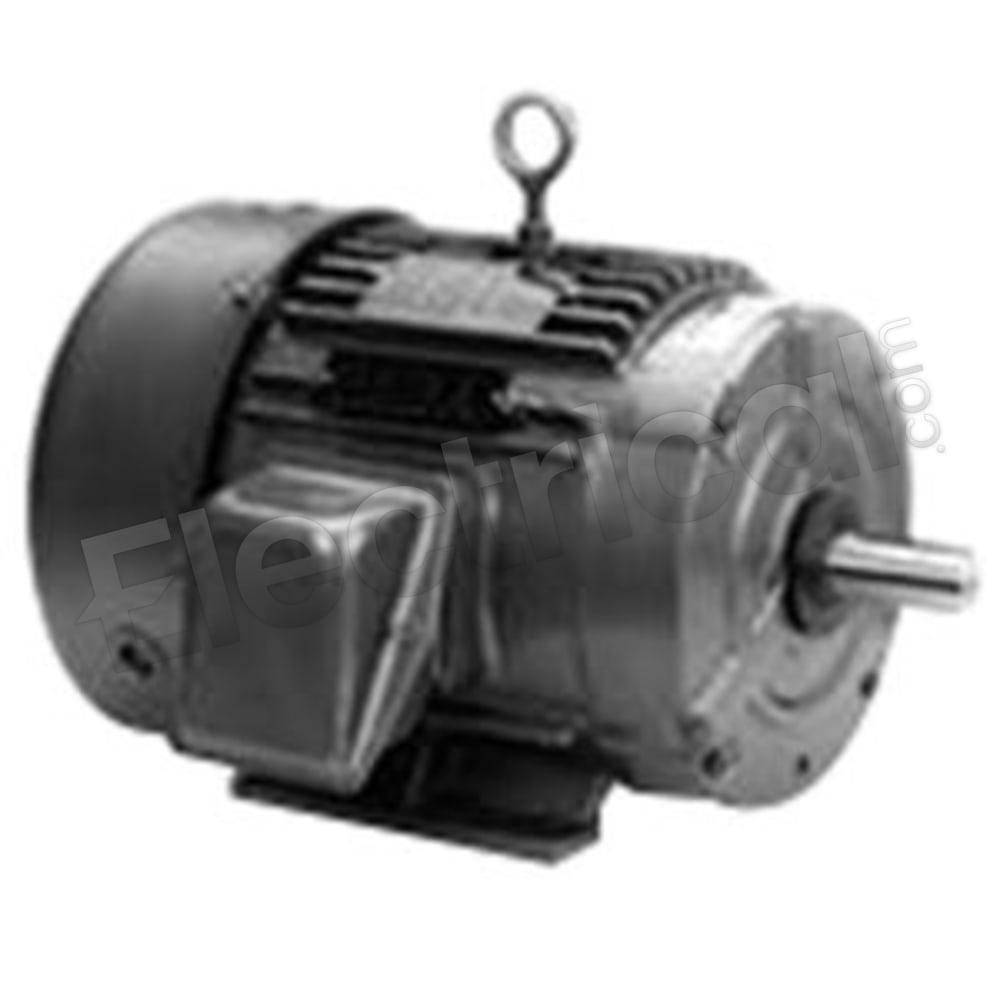 LM21190BB
