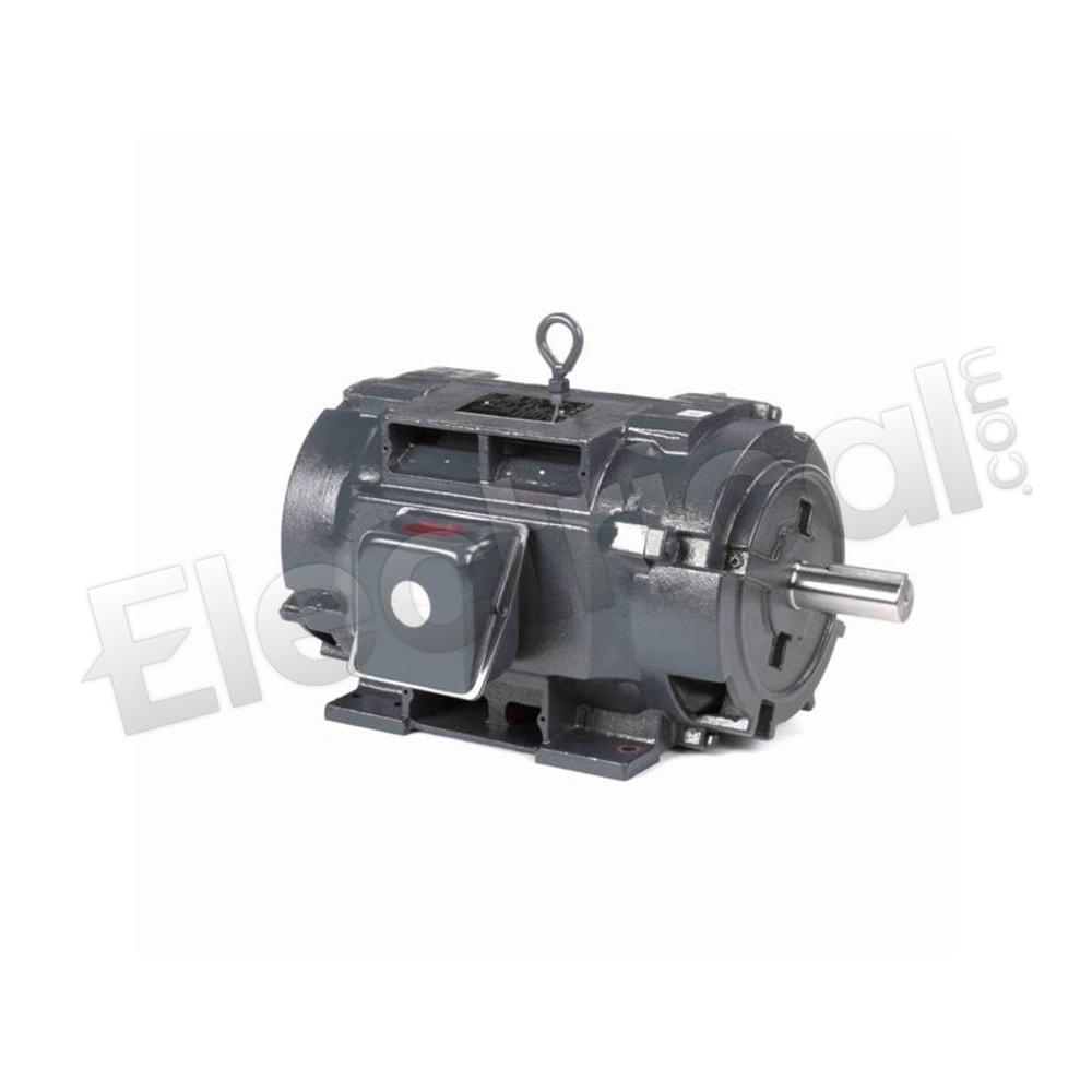LM24199