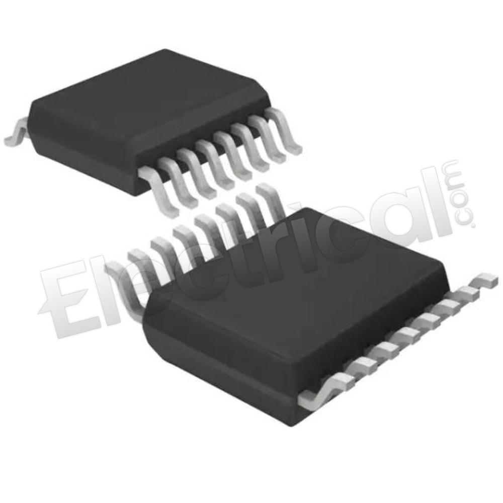 LM25575MH/NOPB