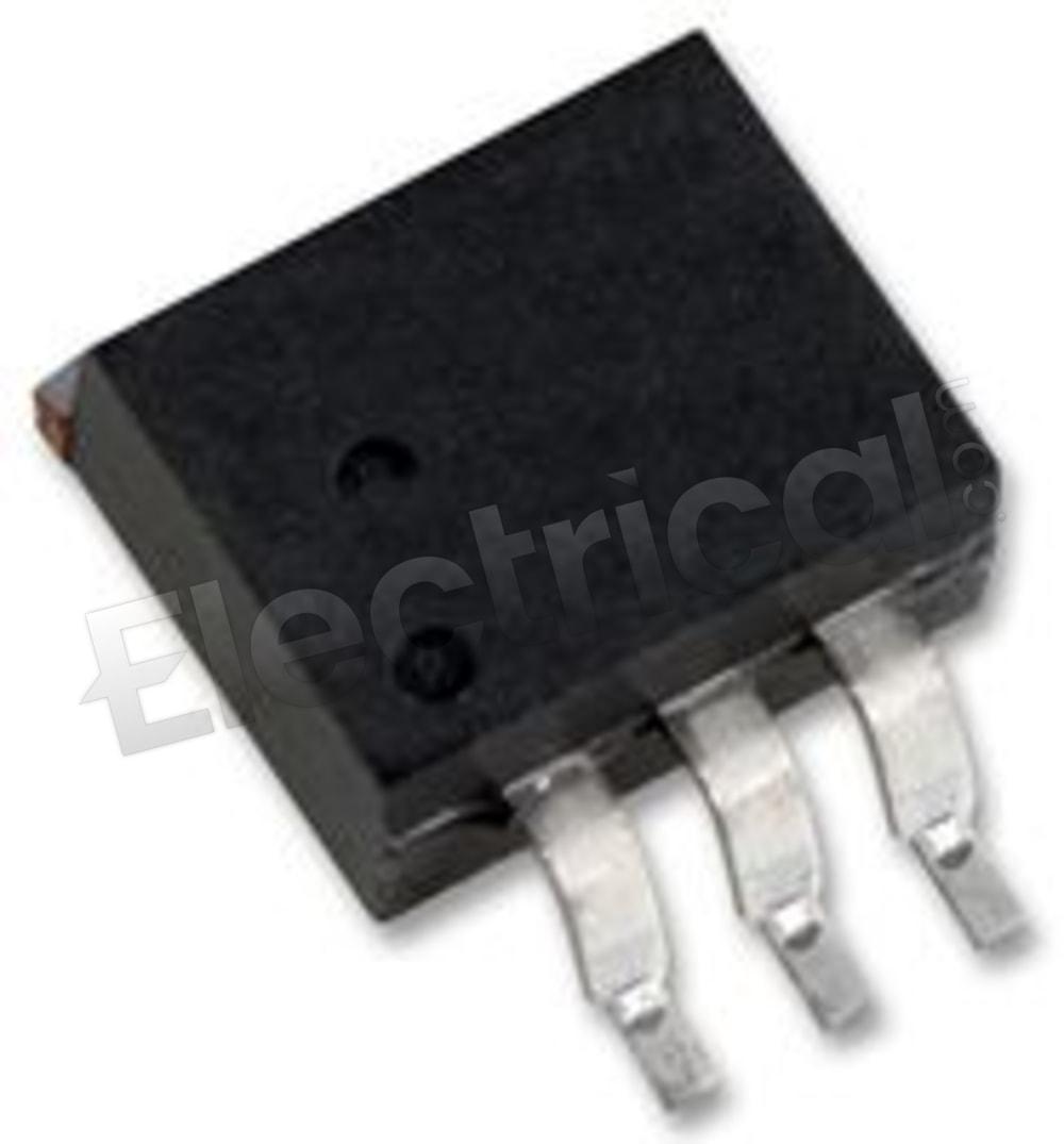 LM2940CS-15/NOPB