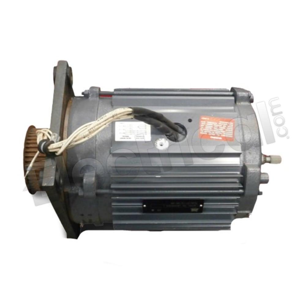 LM29909AA-L