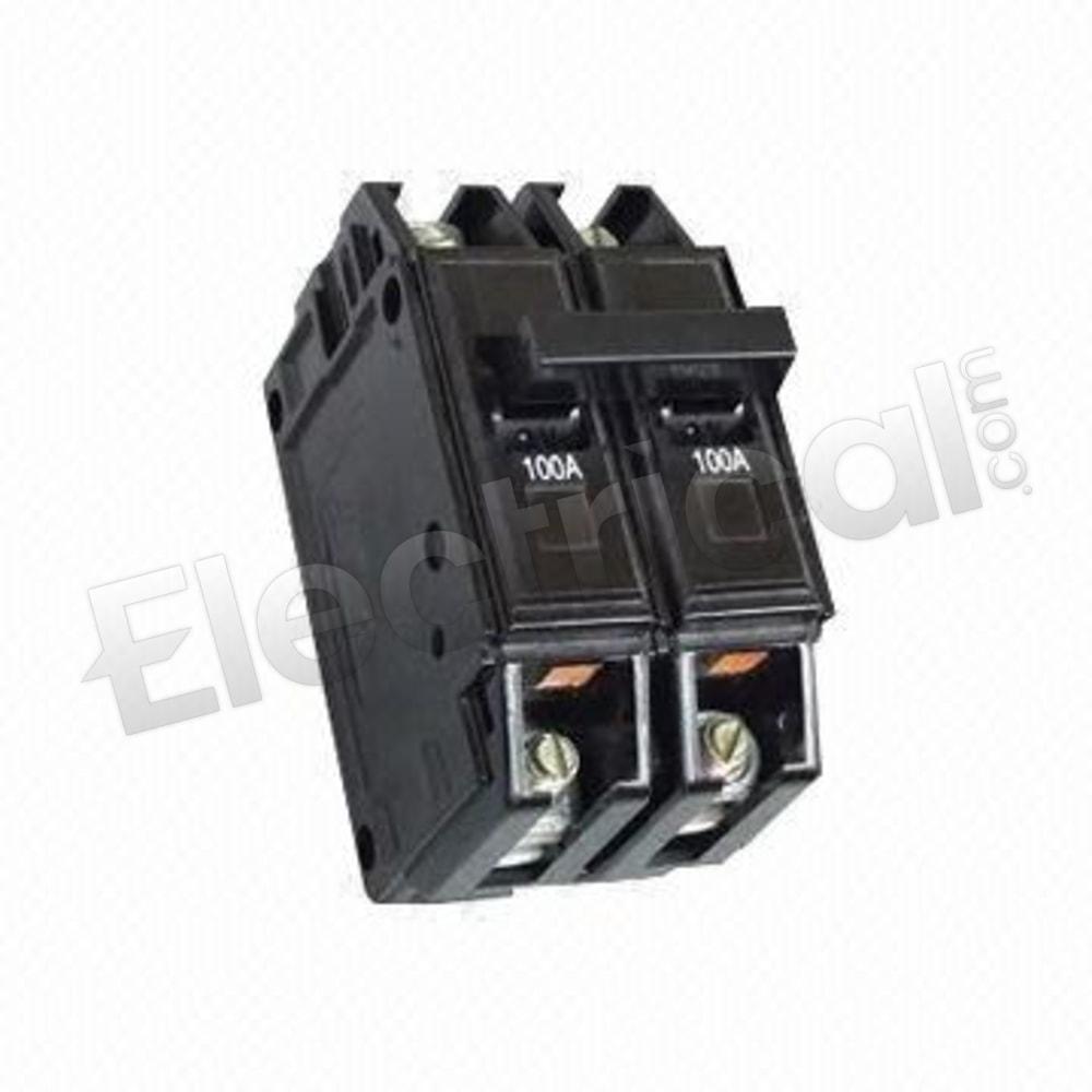 LM2P10