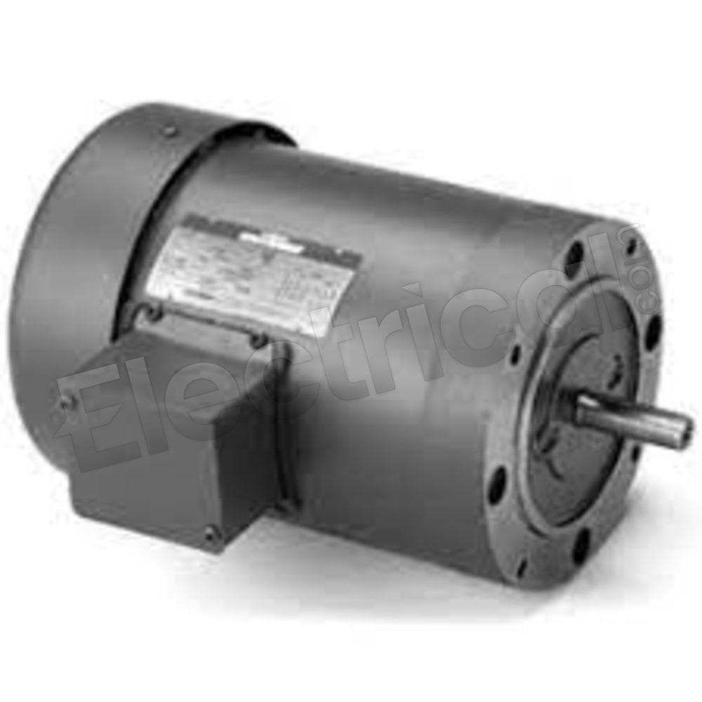 LM34153AA