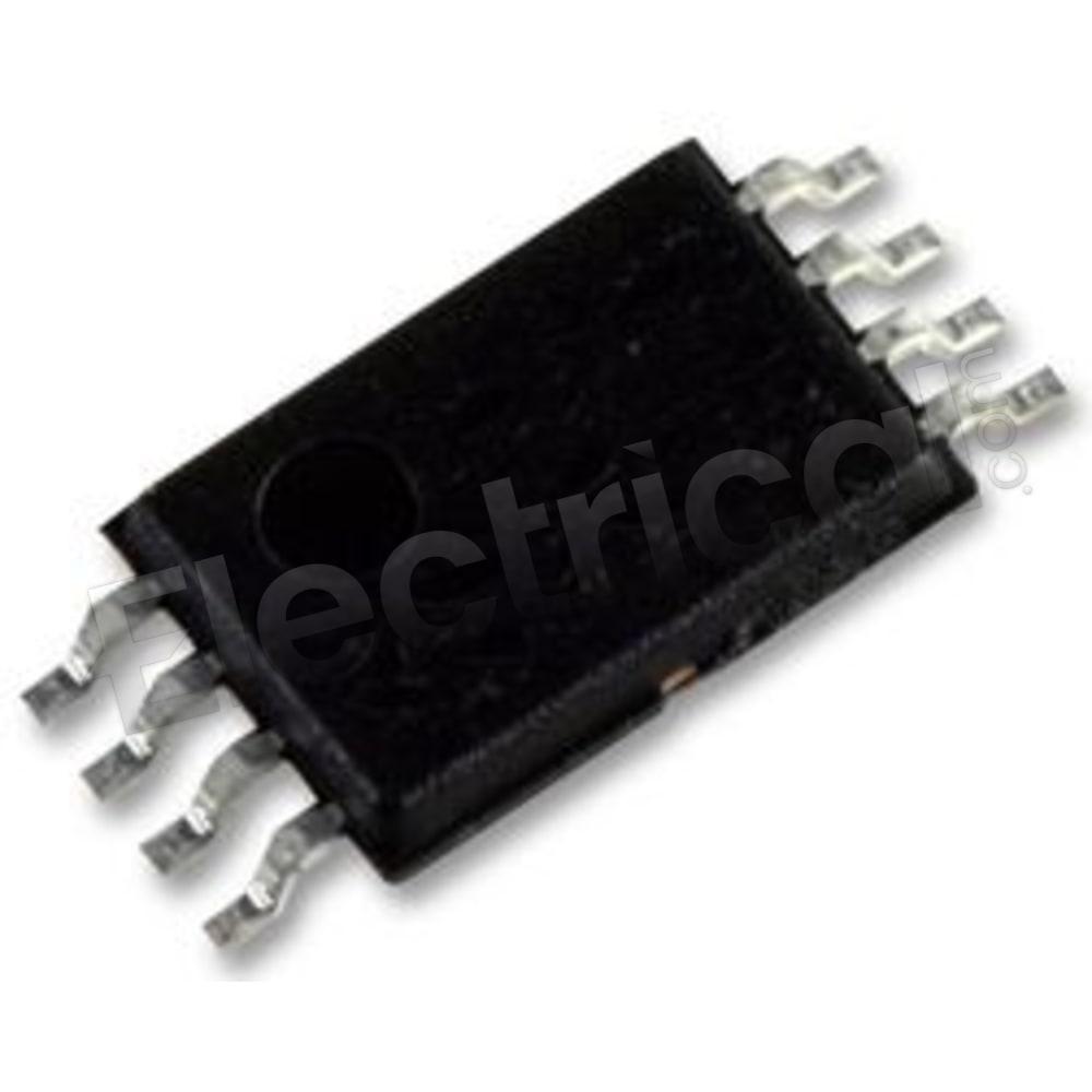 LM358PT