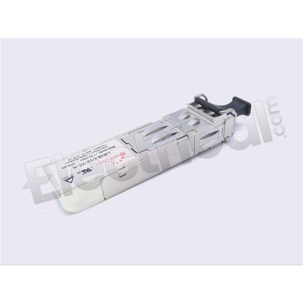 LM38-C3S-TC-N-DD