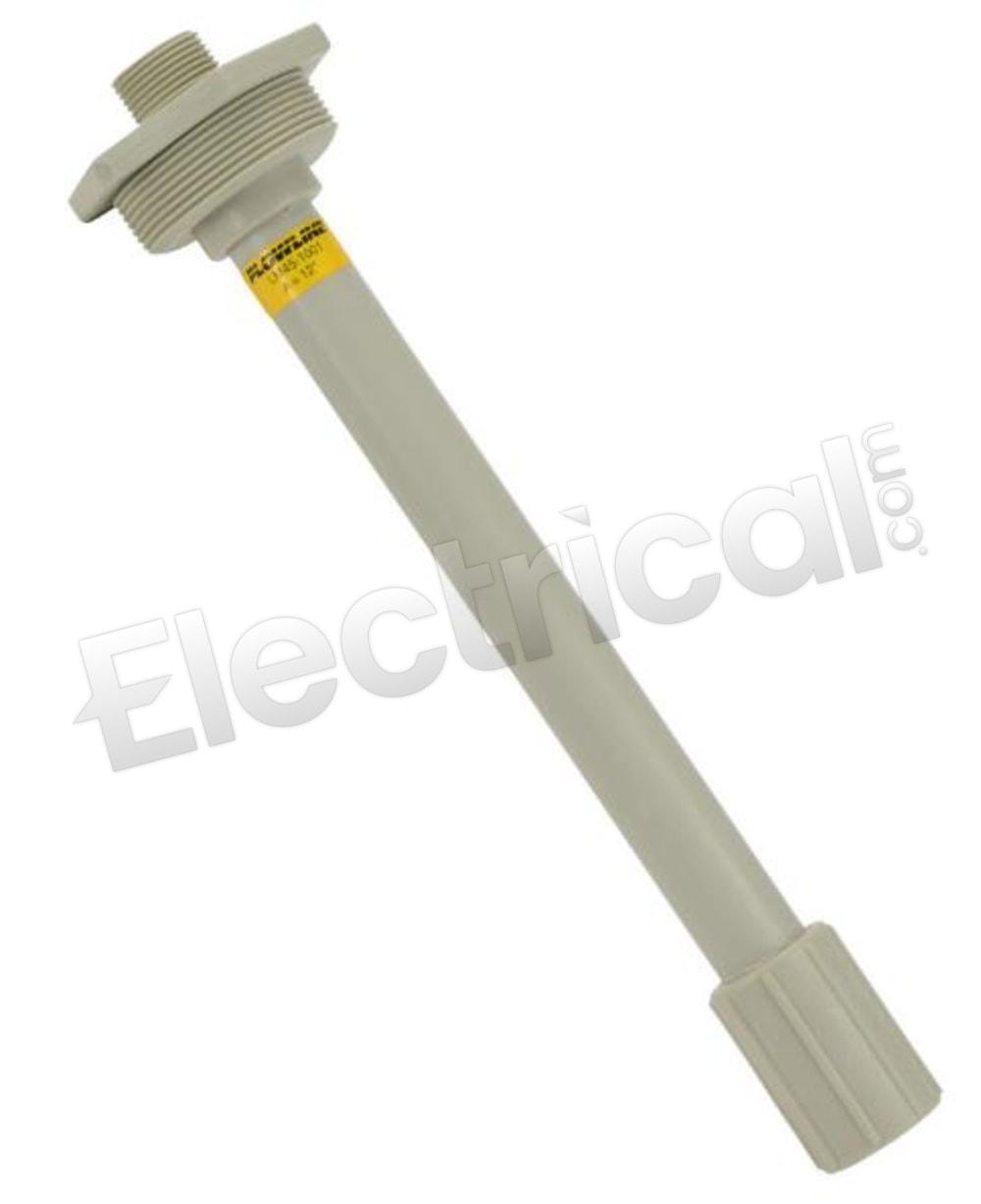 LM45-1001-12
