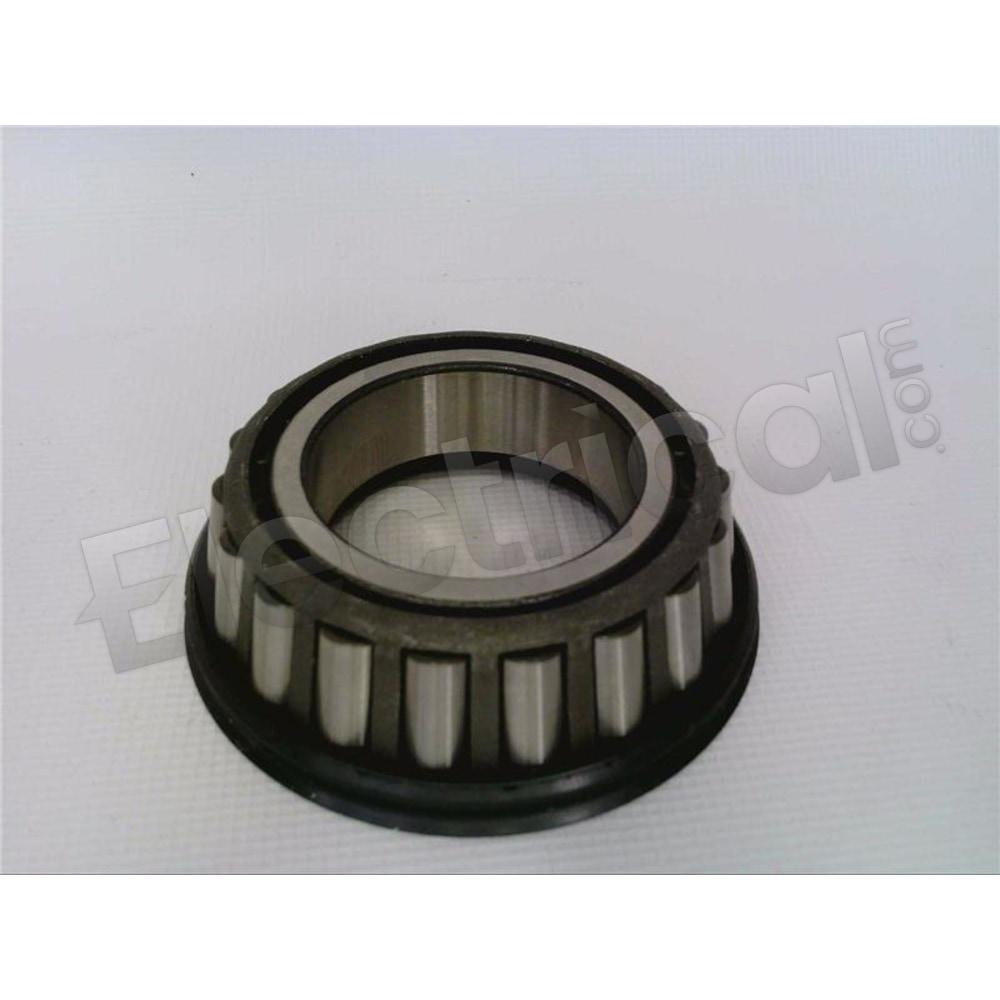 LM48500LA-90034