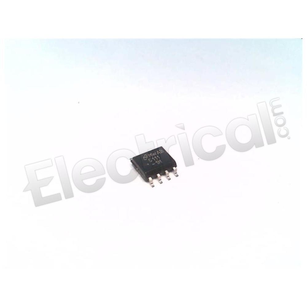 LM5111-1M