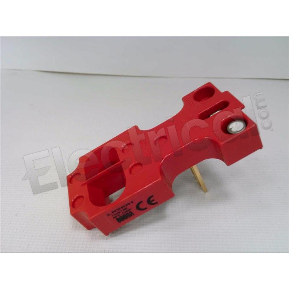 LM5RM.1