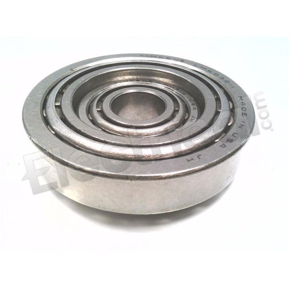 LM603049/011 LM11949/910