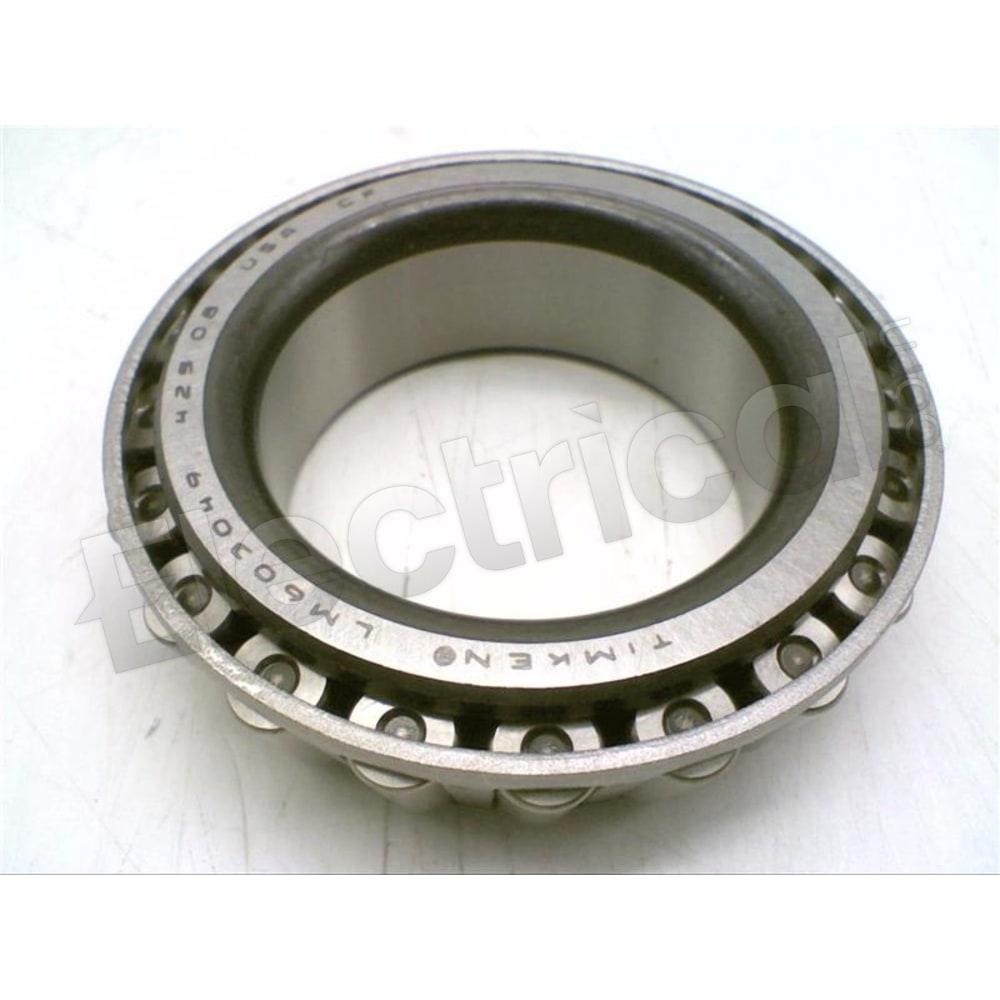 LM603049-20024