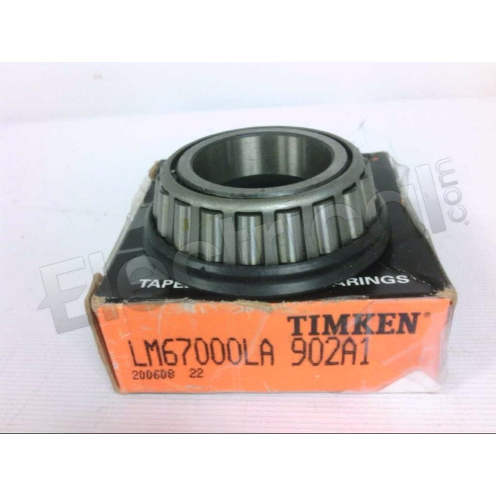 LM67000LA-902A1