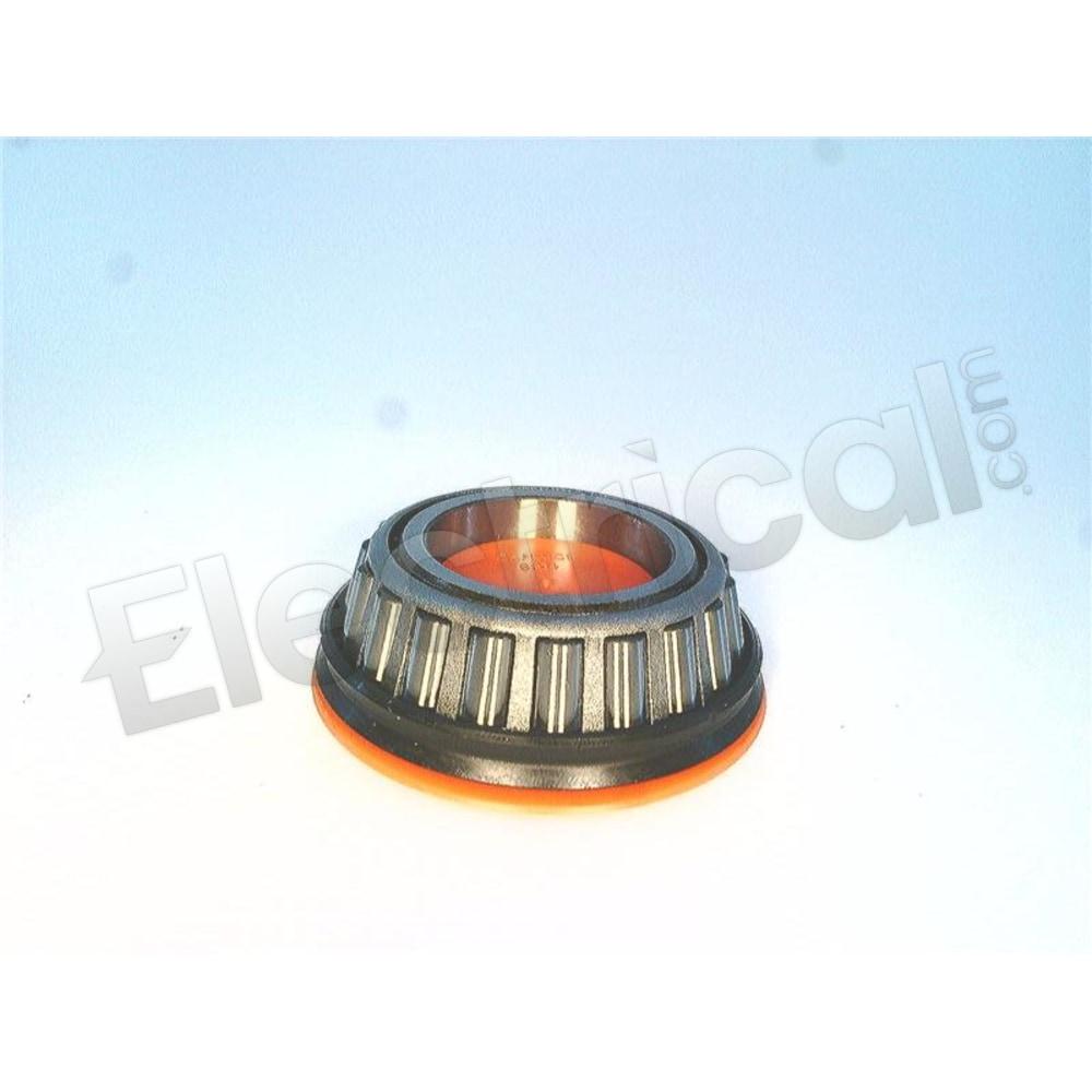LM67000LA-9G2A1