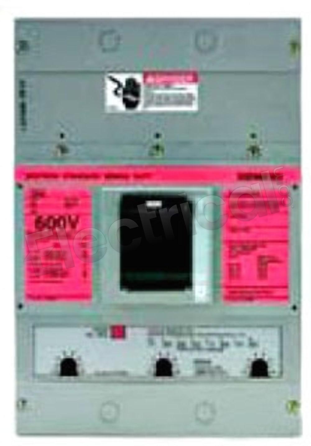 LM6B300MC2W