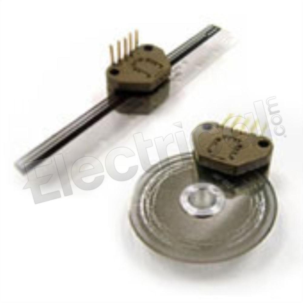LM720CPI-3S