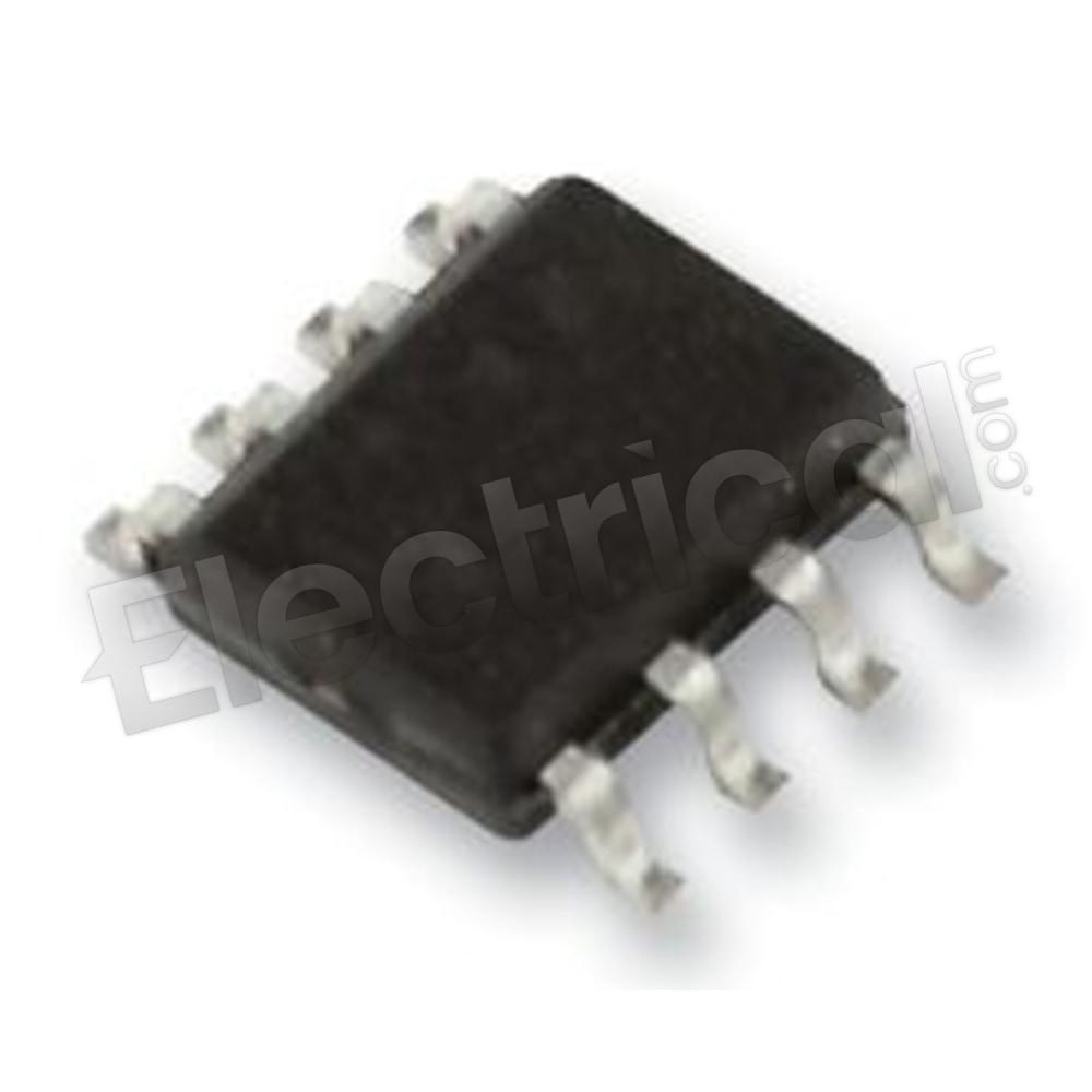 LM75AD,118