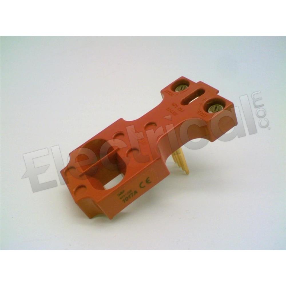 LM8A