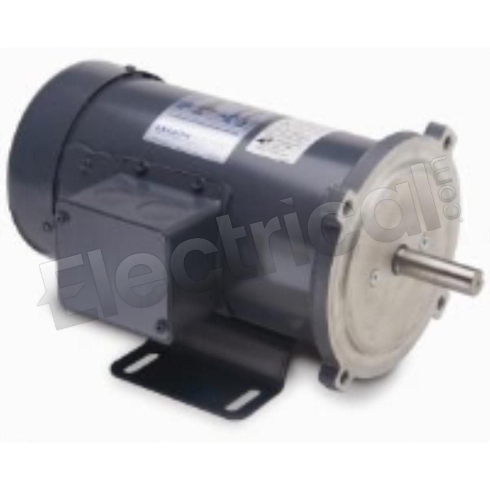 LM90T025