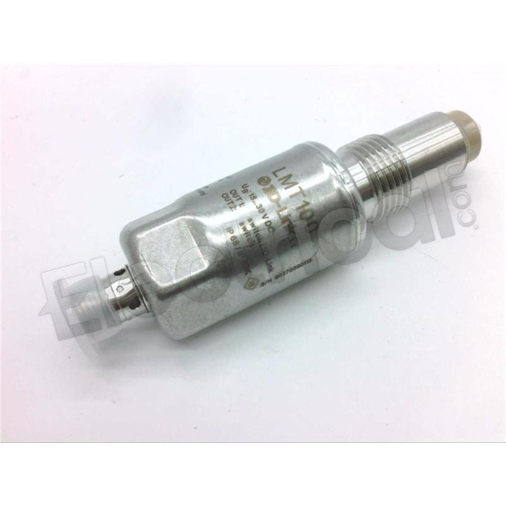 LMACE-A12E/QPKG/0/US