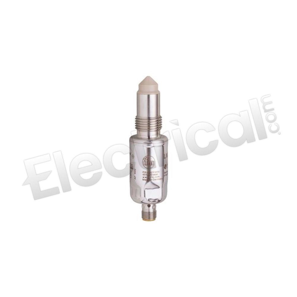 LMACE-A12E/QSKG/0/US-LMT100