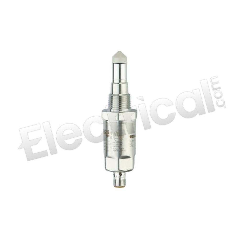 LMCCE-N12E-QSKG-2/US-LMC502