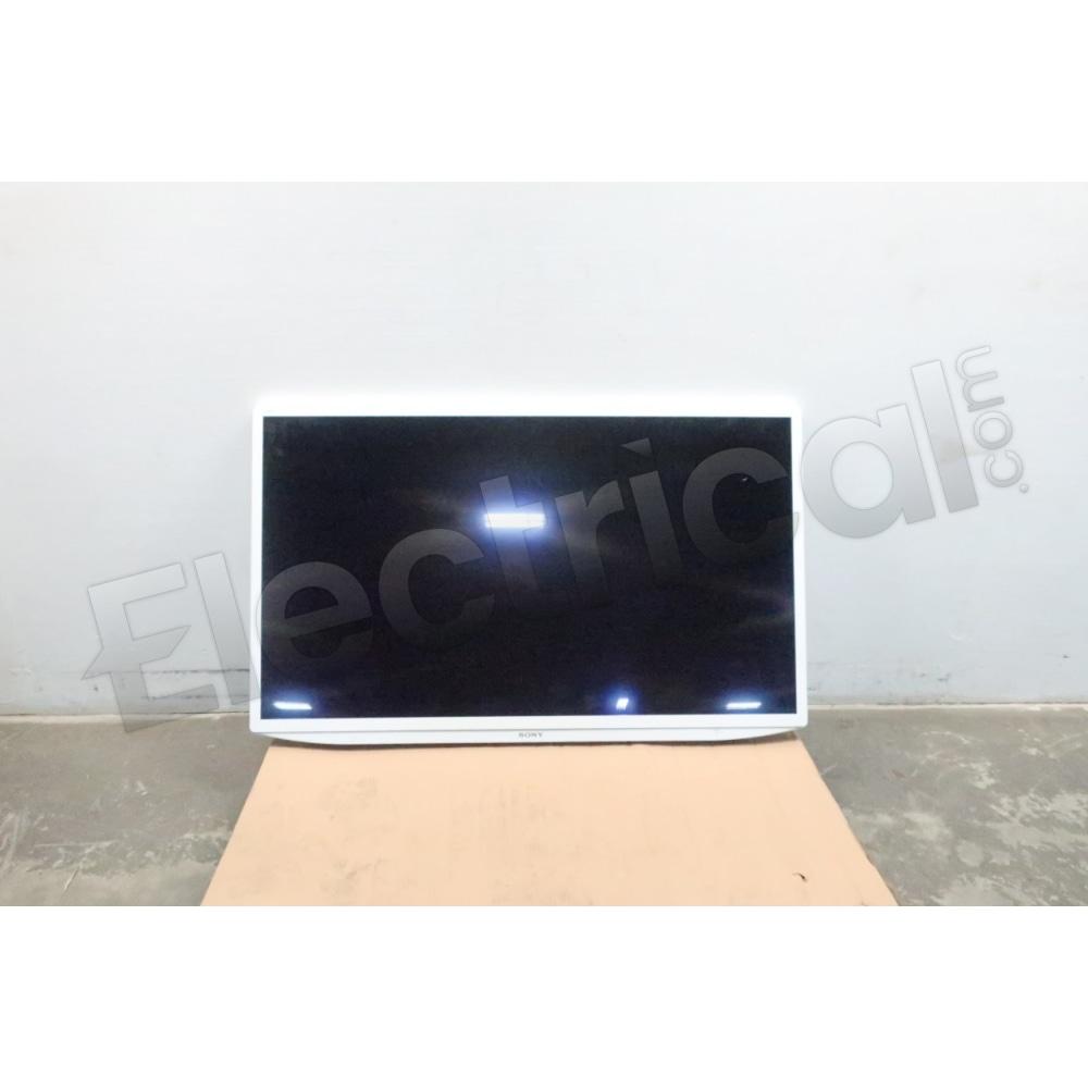 LMD-X550MD