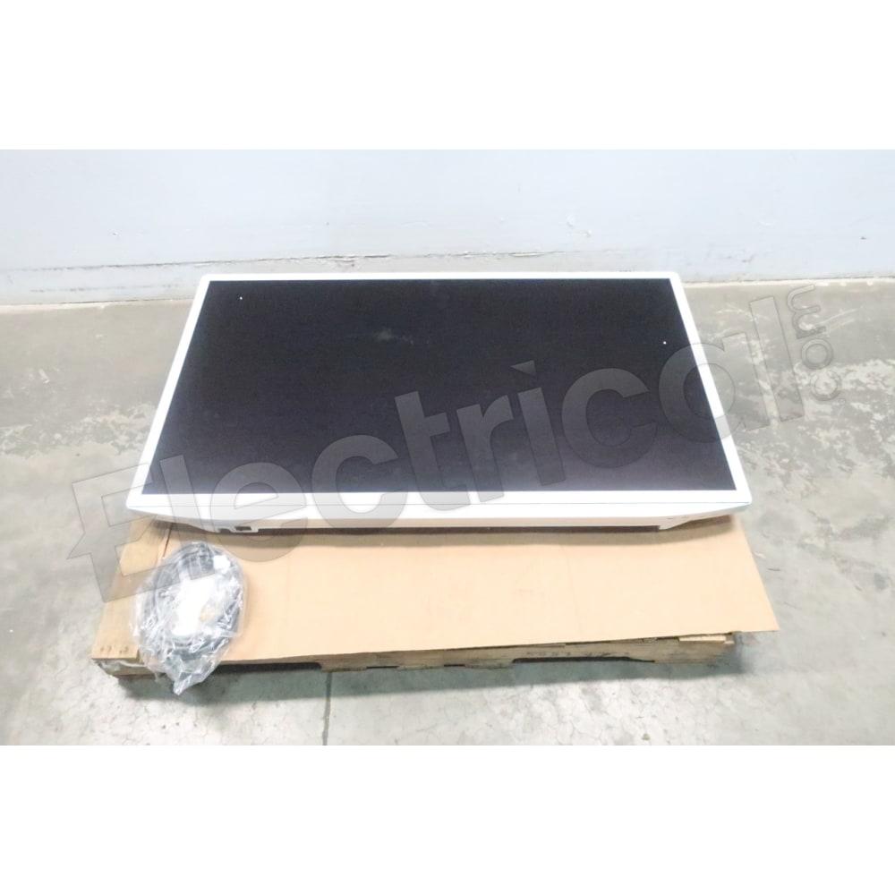 LMD-X550NB