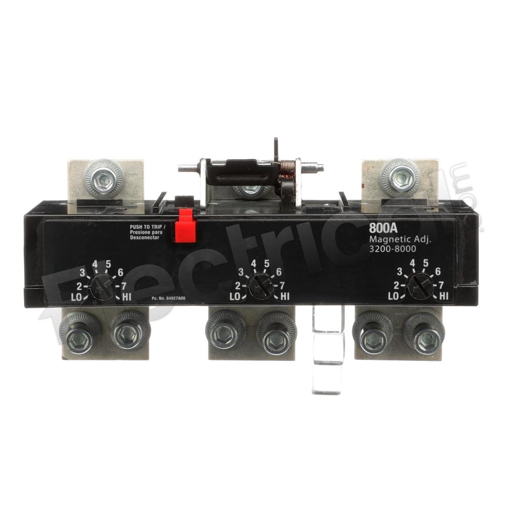 LMD63T800