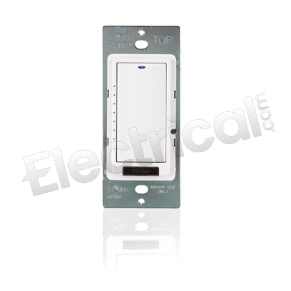LMDM-101-W