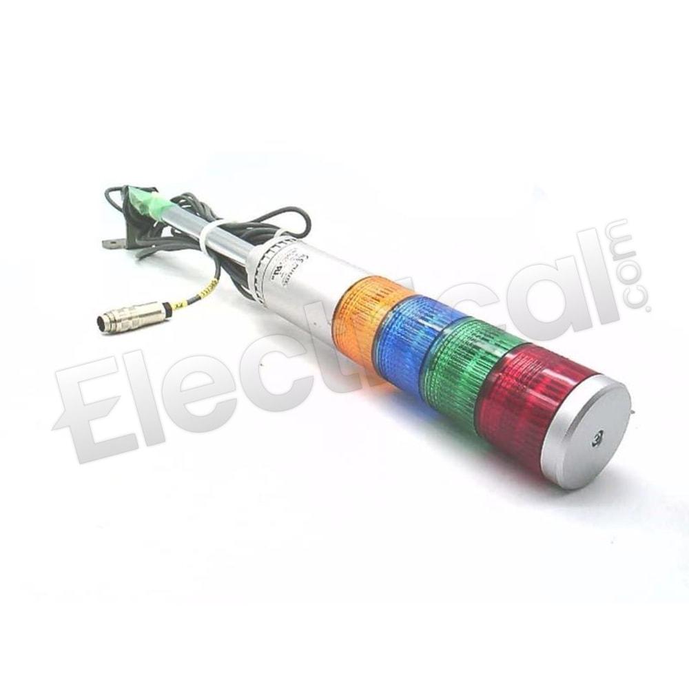 LME-02UL