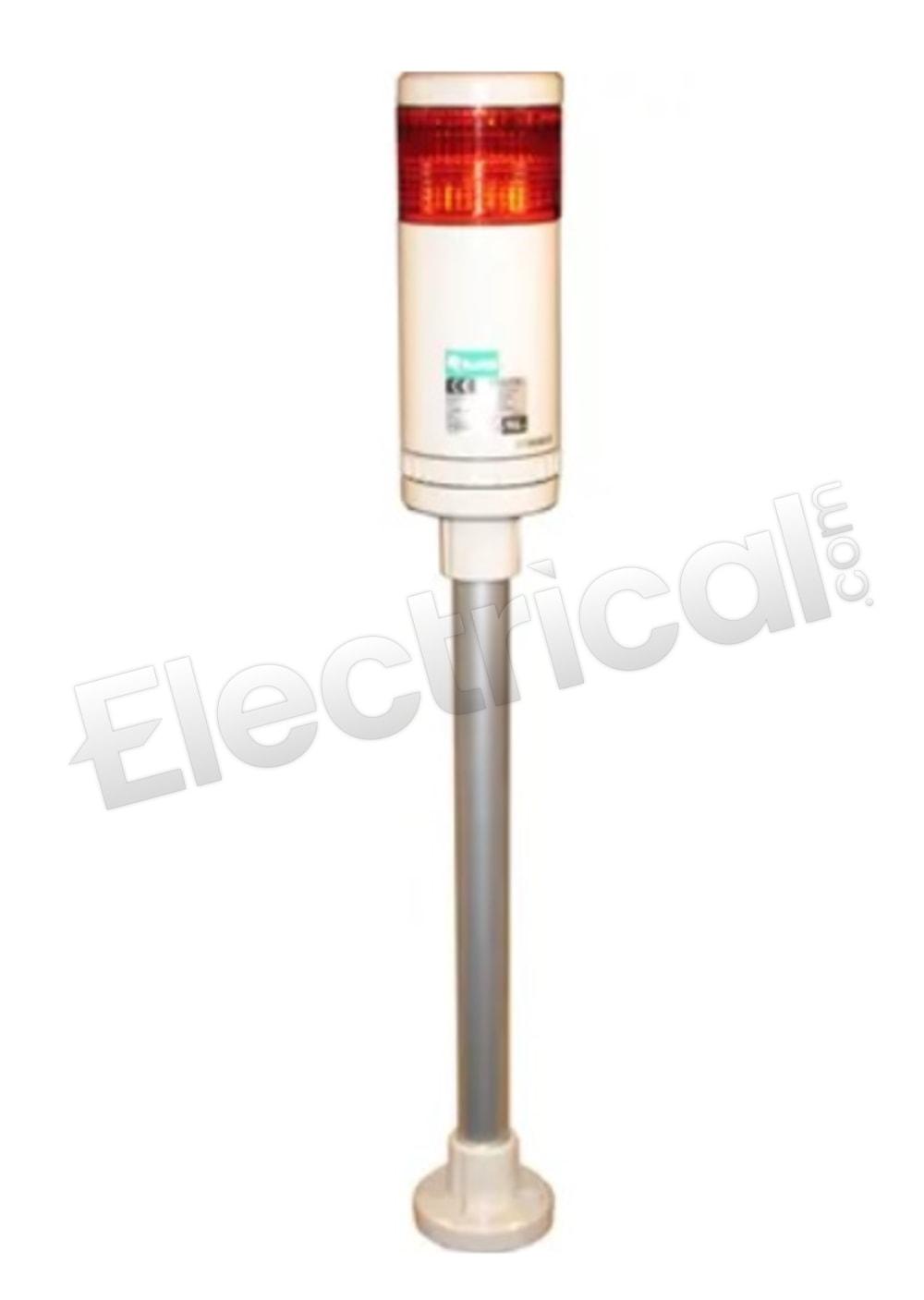 LME-102-R