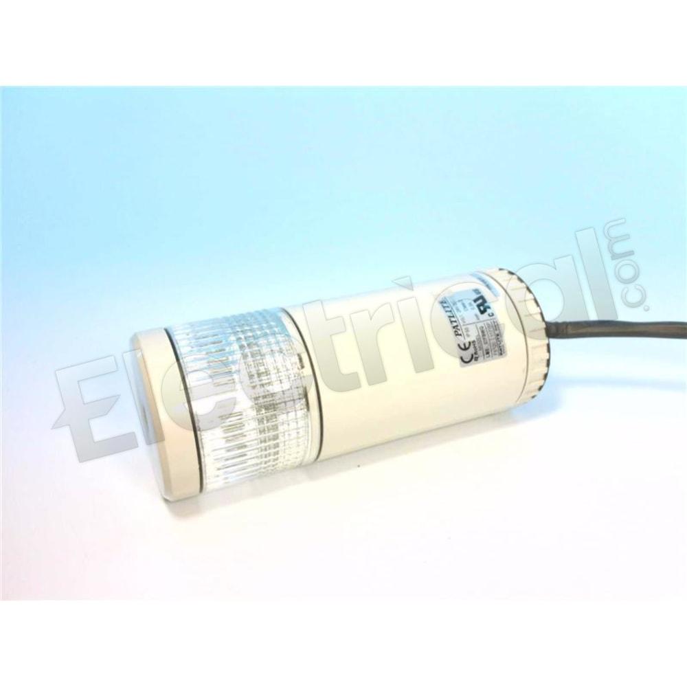 LME-102FBW-R-Z