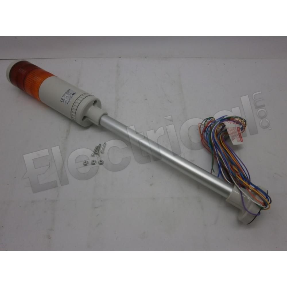 LME-202FB-RY