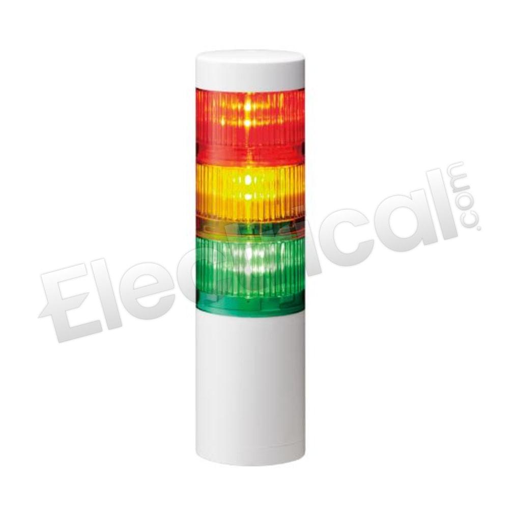 LME-202UFB-YG