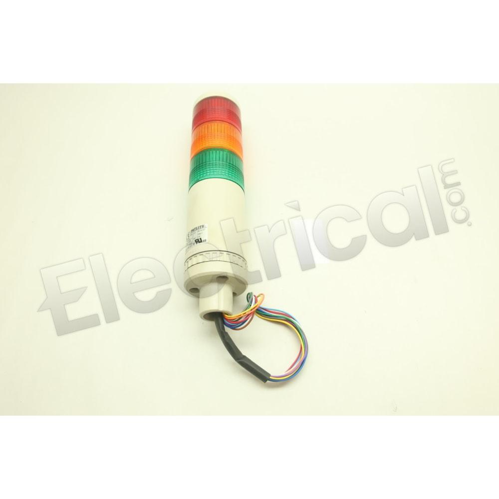 LME-302FB